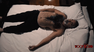 xsiteability.com - It's Bedtime thumbnail
