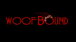 xsiteability.com - JJ Bounding Time thumbnail