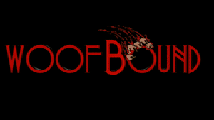 xsiteability.com - Missing Quarterback thumbnail