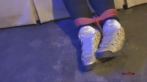 xsiteability.com - New Year Belly  thumbnail