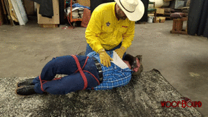 xsiteability.com - Rope Practice thumbnail