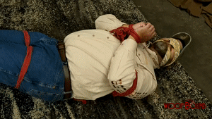 xsiteability.com - Rugged Cub Enjoyment thumbnail