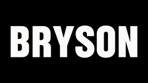 xsiteability.com - Squirm Piggy Squirm thumbnail