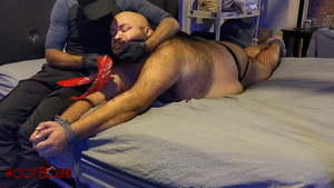 xsiteability.com - Stretched Out thumbnail