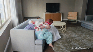 xsiteability.com - 0133 Will You Take This Woman, and Her Friends thumbnail