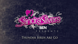 xsiteability.com - 0146 Ben's Garage with Zonah Bellum and Catherine Sterling thumbnail